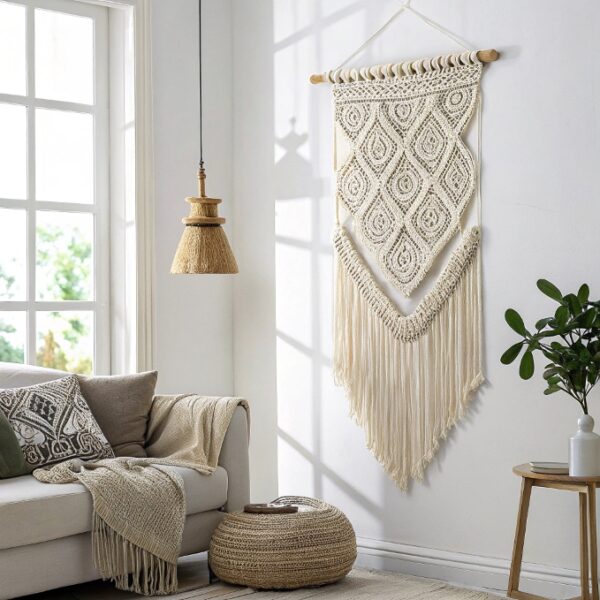 Wall Hanging
