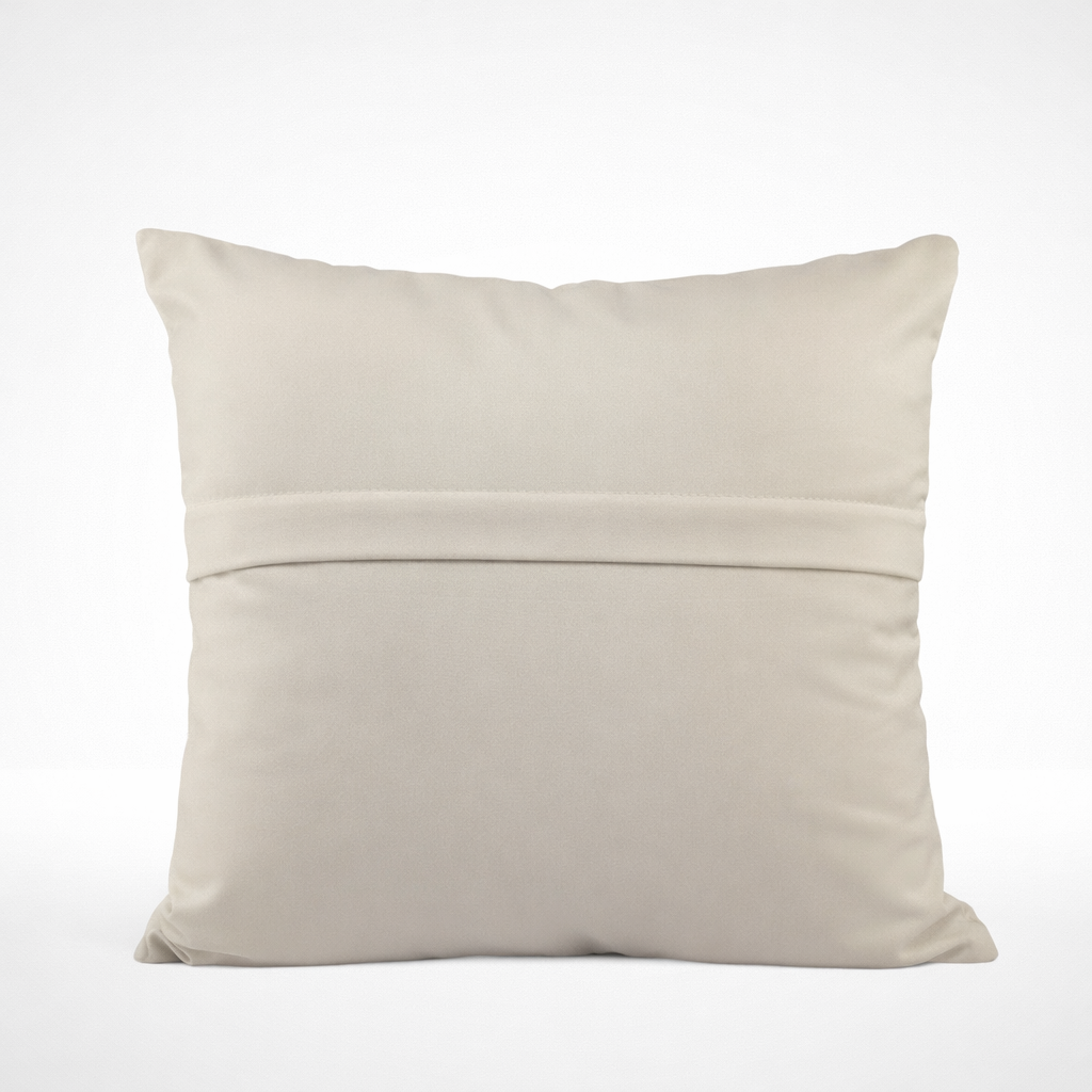 ChatGPT Image Jan 1, 2026, 02_23_33 PM