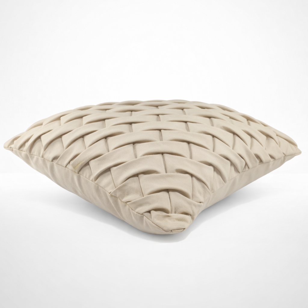 ChatGPT Image Jan 1, 2026, 02_29_26 PM