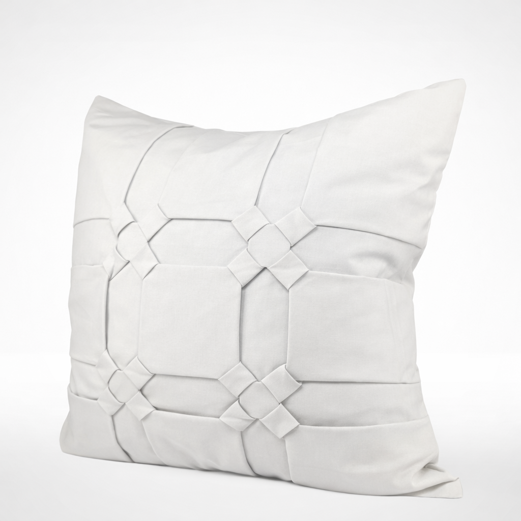 ChatGPT Image Jan 1, 2026, 12_37_51 AM - Copy