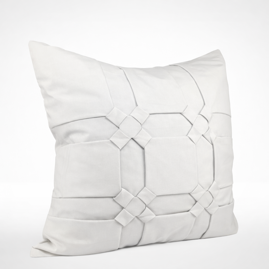 ChatGPT Image Jan 1, 2026, 12_37_51 AM