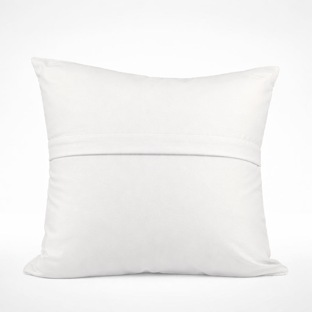 ChatGPT Image Jan 1, 2026, 12_40_02 AM