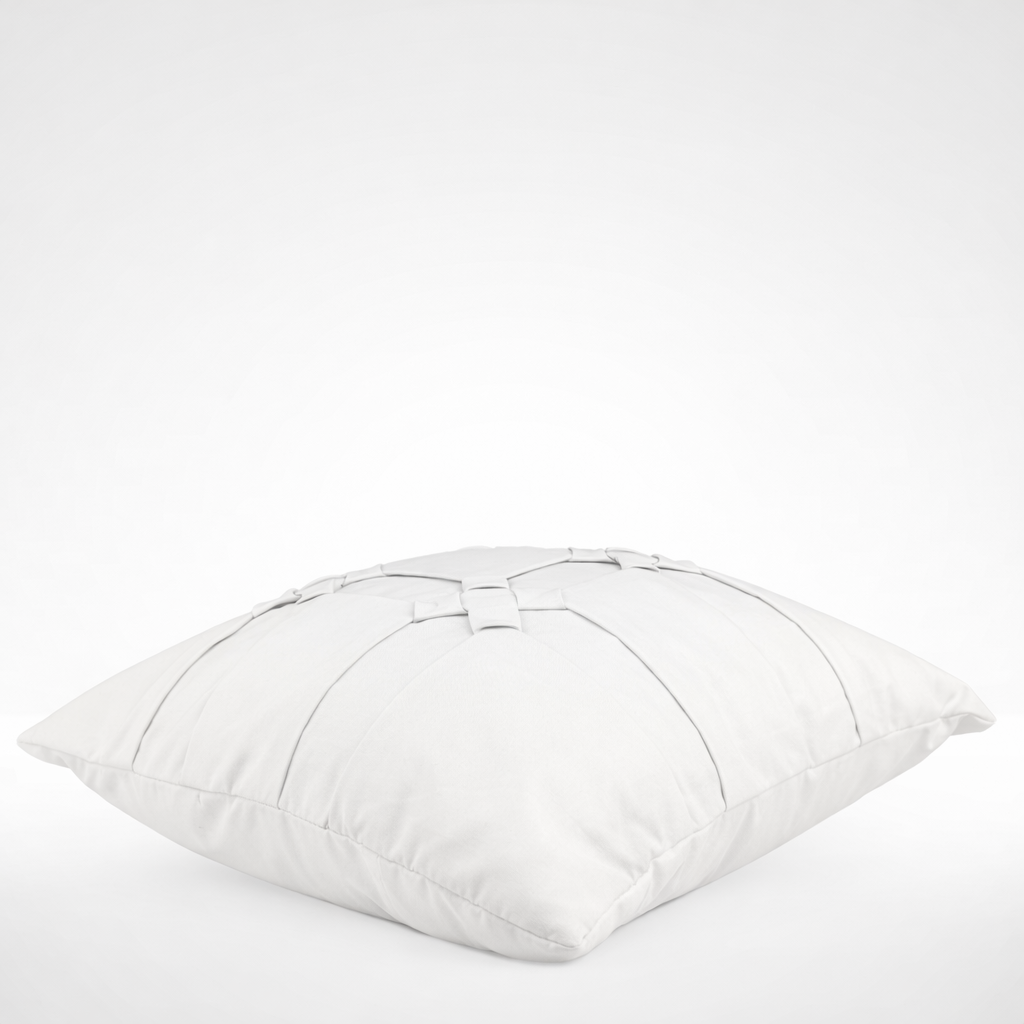 ChatGPT Image Jan 1, 2026, 12_42_46 AM