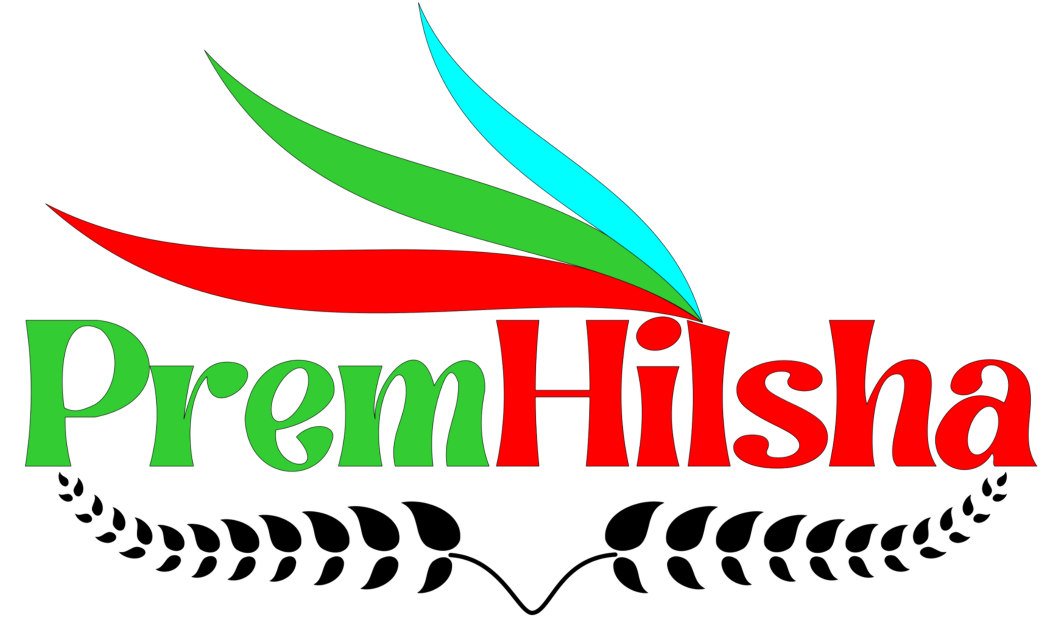 Prem Hilsha