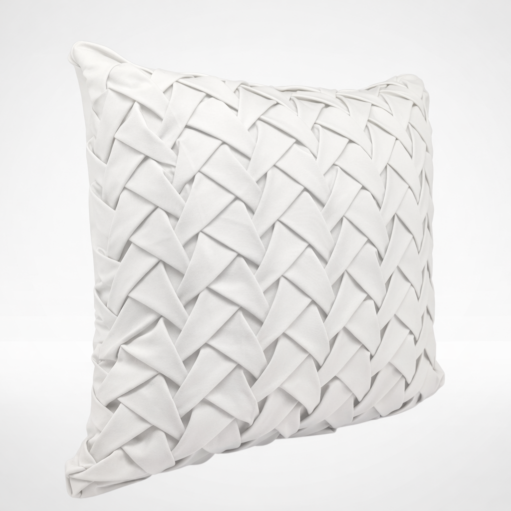 ChatGPT Image Jan 1, 2026, 01_45_09 AM - Copy