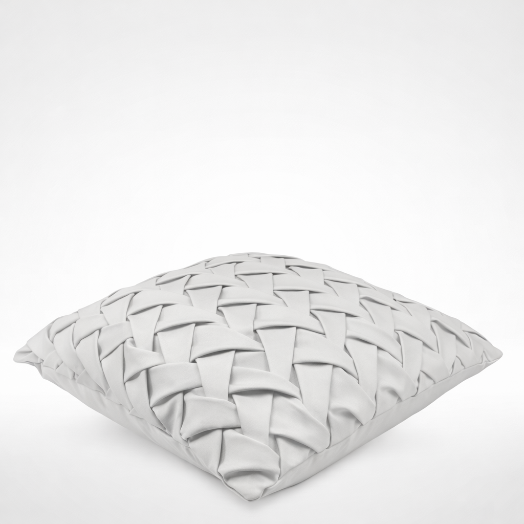 ChatGPT Image Jan 1, 2026, 01_53_13 AM