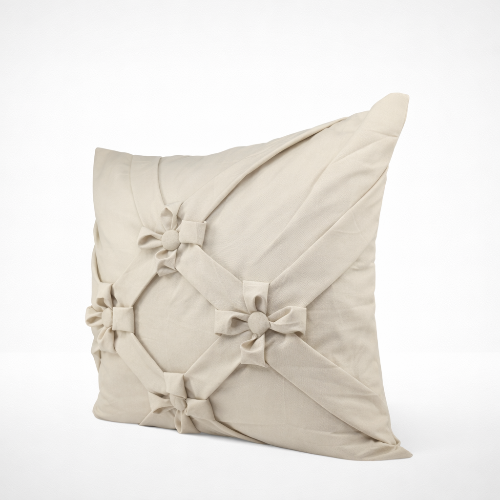 ChatGPT Image Jan 1, 2026, 02_41_13 PM - Copy