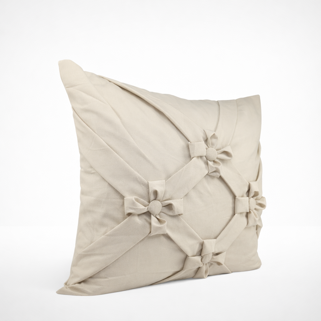 ChatGPT Image Jan 1, 2026, 02_41_13 PM