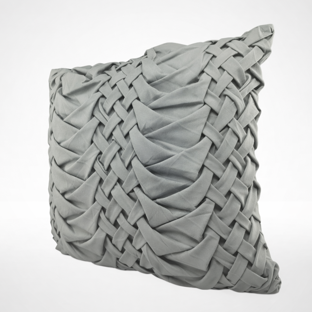 ChatGPT Image Jan 1, 2026, 02_41_49 AM - Copy