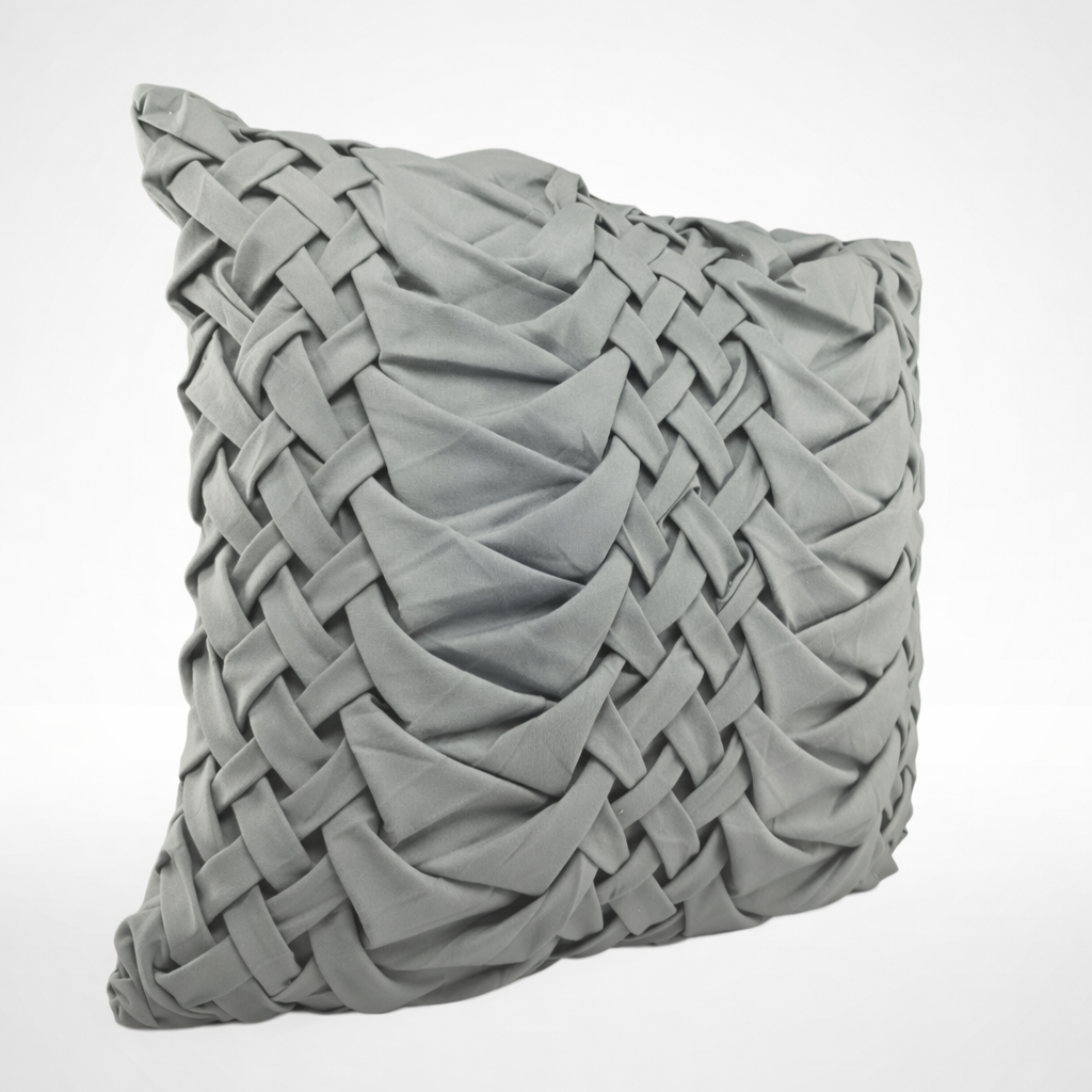 ChatGPT Image Jan 1, 2026, 02_41_49 AM