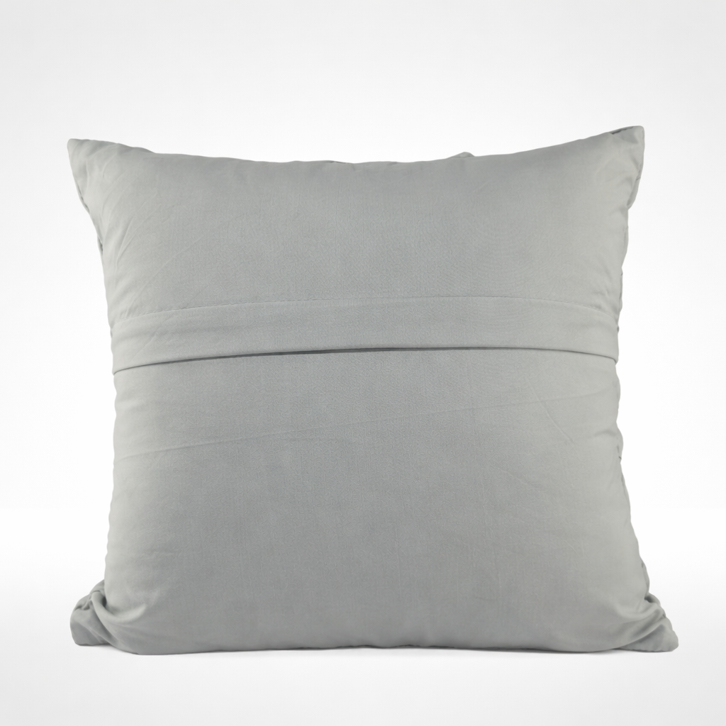 ChatGPT Image Jan 1, 2026, 02_48_57 AM