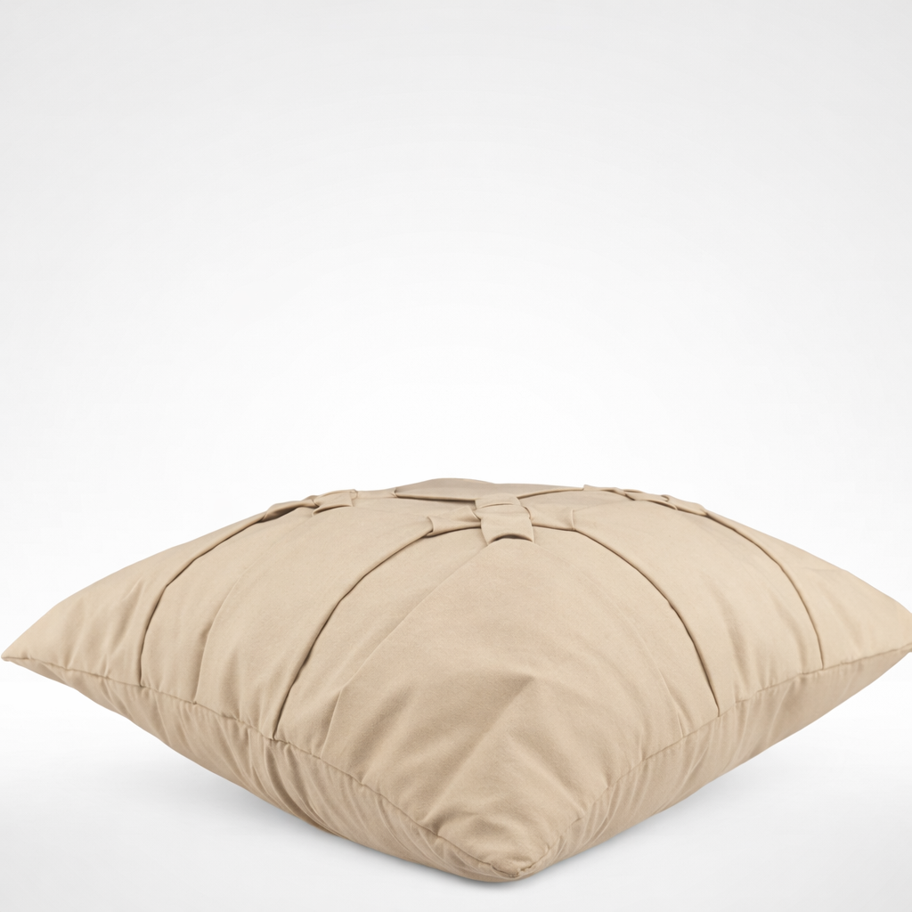 ChatGPT Image Jan 1, 2026, 12_27_14 AM