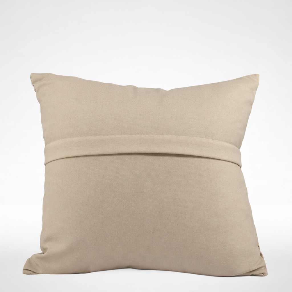 ChatGPT Image Jan 1, 2026, 12_29_17 AM