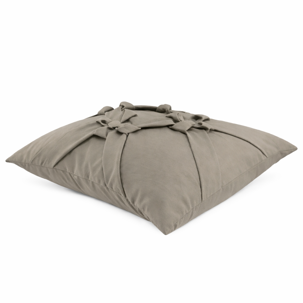 ChatGPT Image Jan 13, 2026, 01_55_30 PM