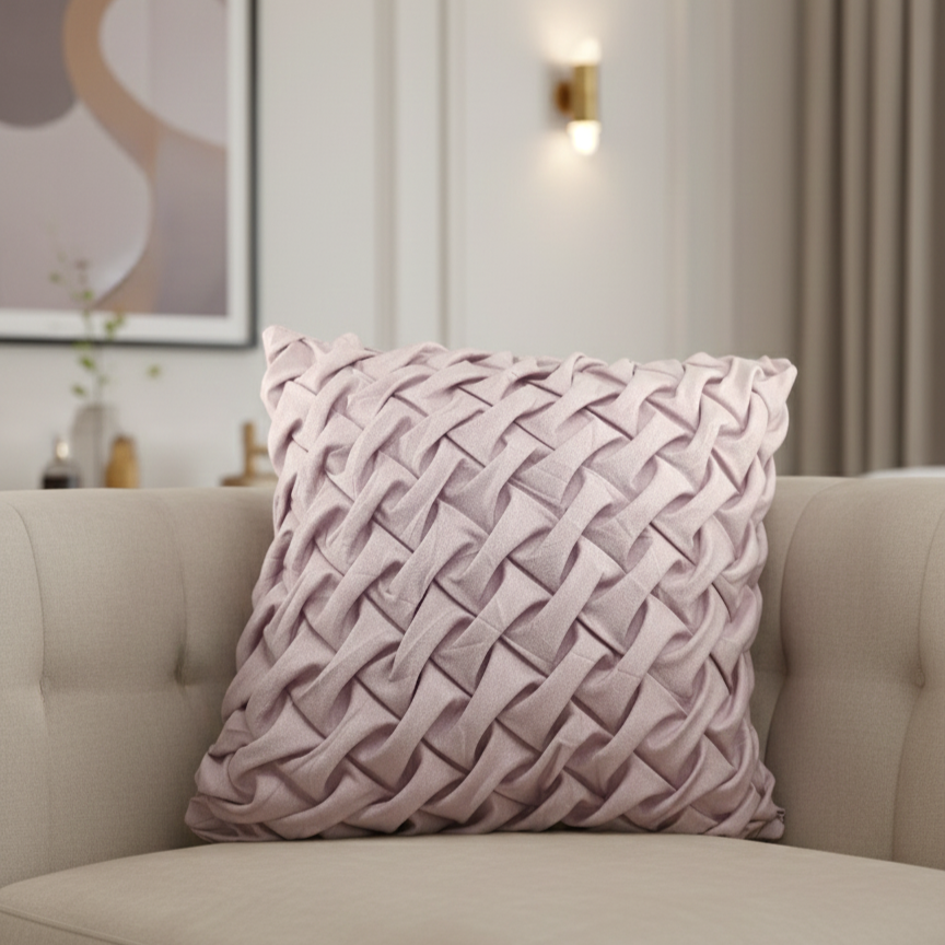 Premhilsha Wave Smoking Cushion