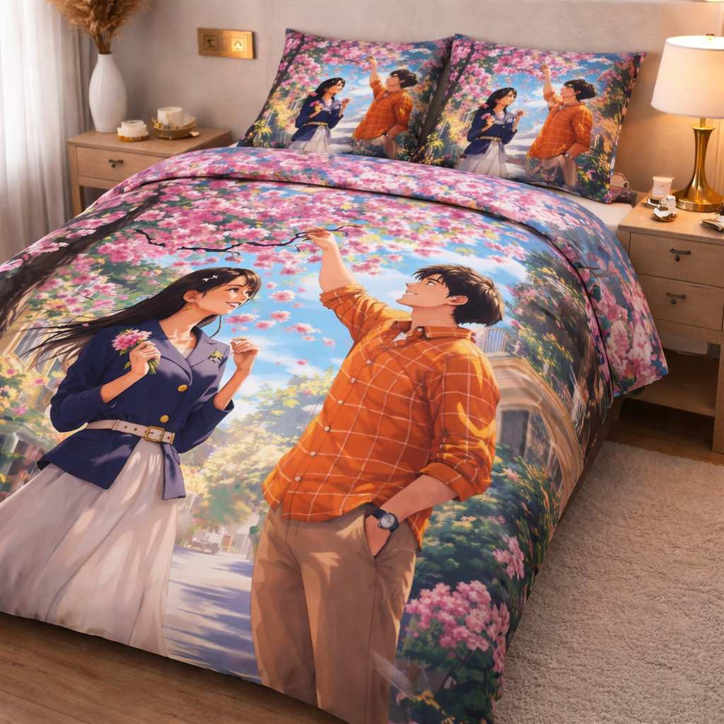 ChatGPT Image Feb 28, 2026, 12_31_27 PM