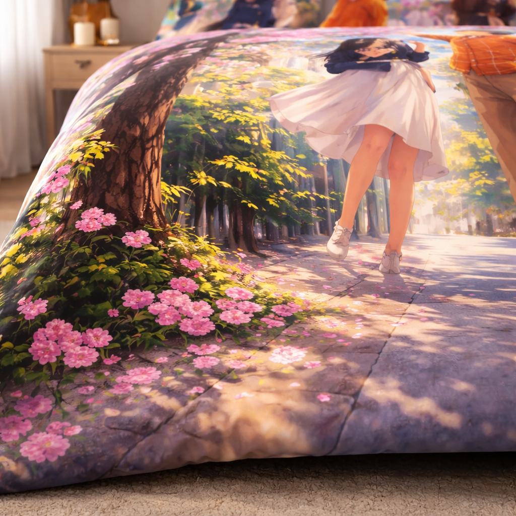 ChatGPT Image Feb 28, 2026, 12_33_58 PM