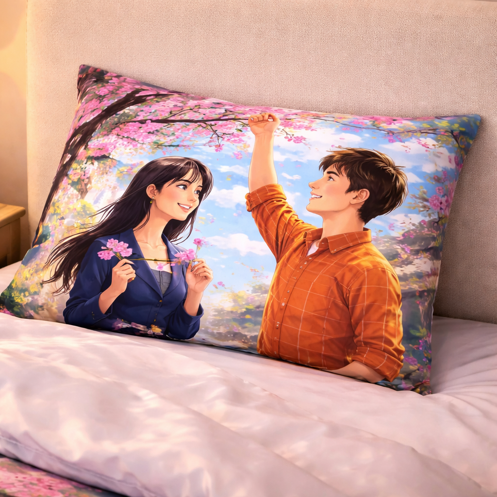 ChatGPT Image Feb 28, 2026, 12_35_27 PM