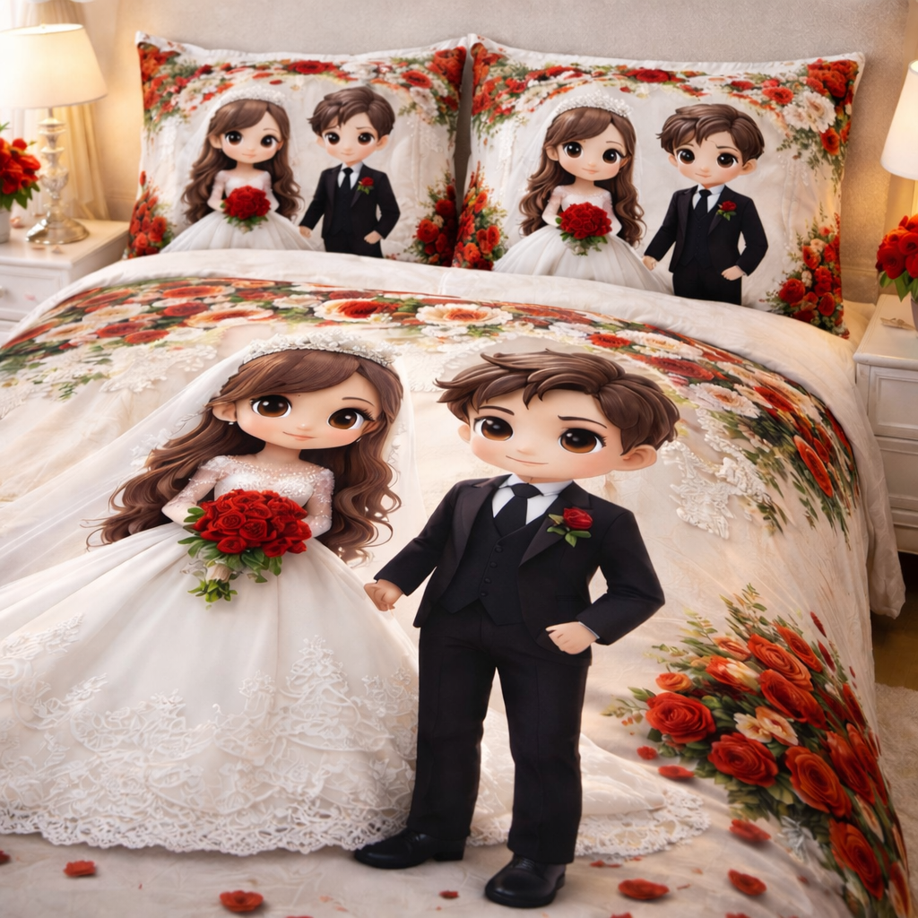 ChatGPT Image Feb 28, 2026, 12_47_03 PM