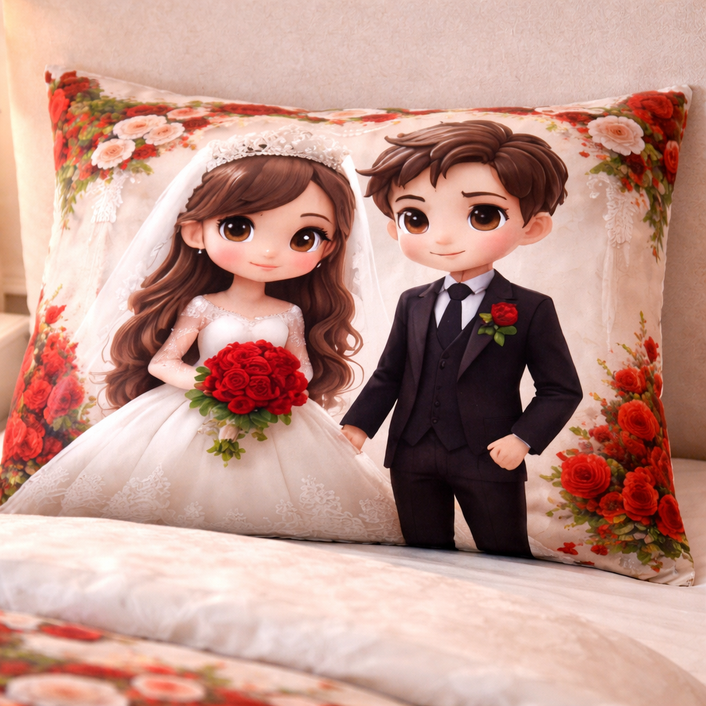 ChatGPT Image Feb 28, 2026, 12_58_41 PM