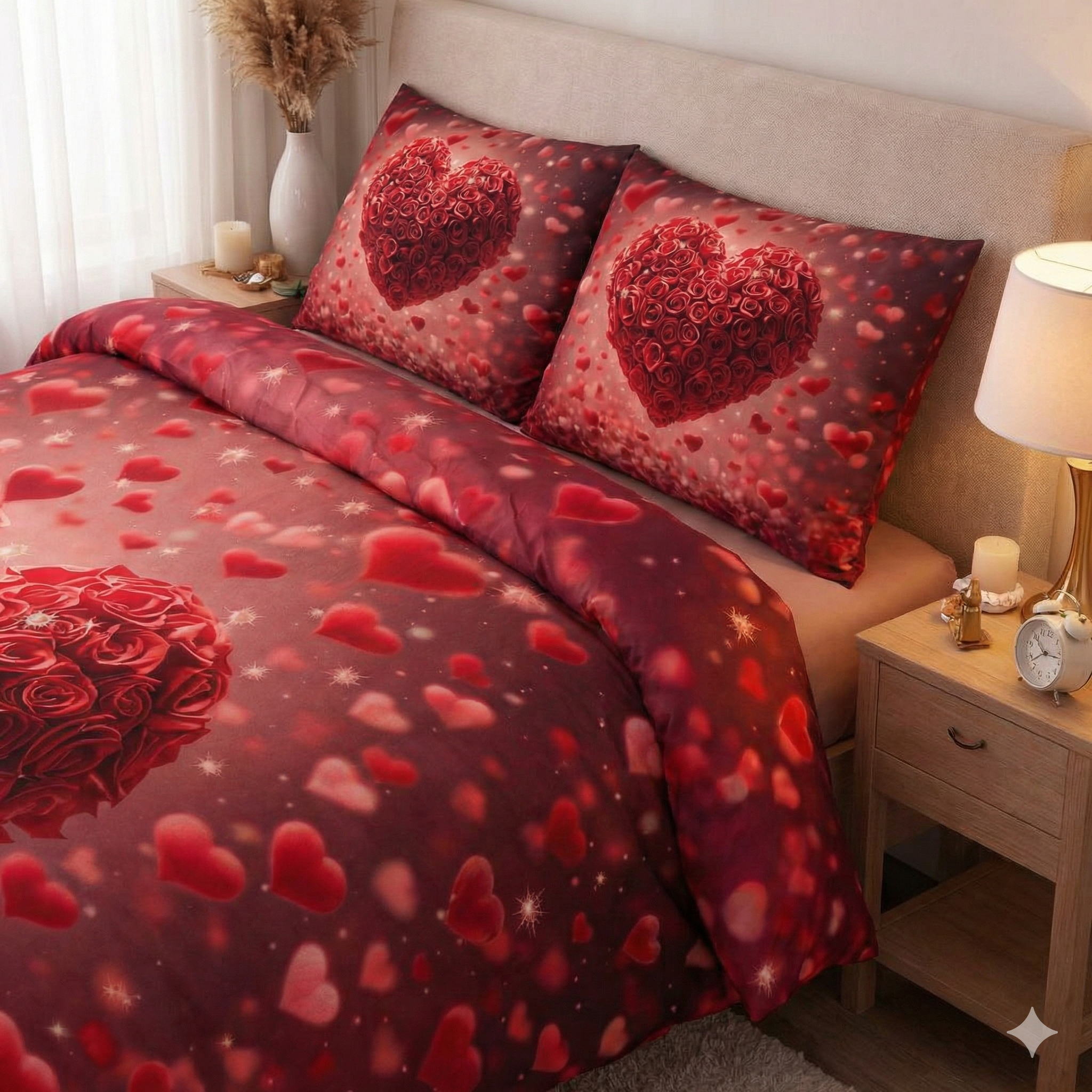 Gemini_Generated_Image_4hu9bc4hu9bc4hu9