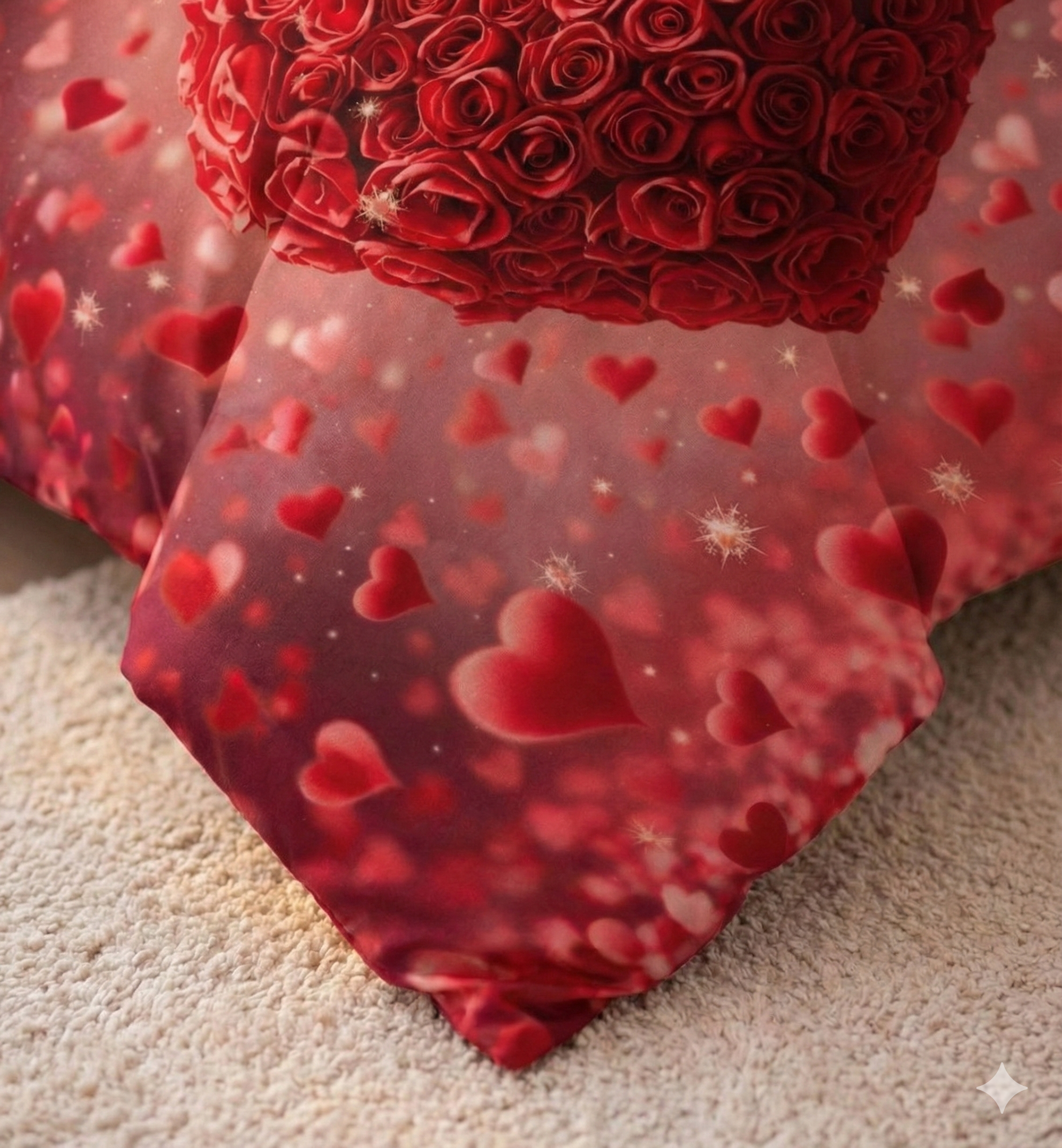 Gemini_Generated_Image_bn1f95bn1f95bn1f