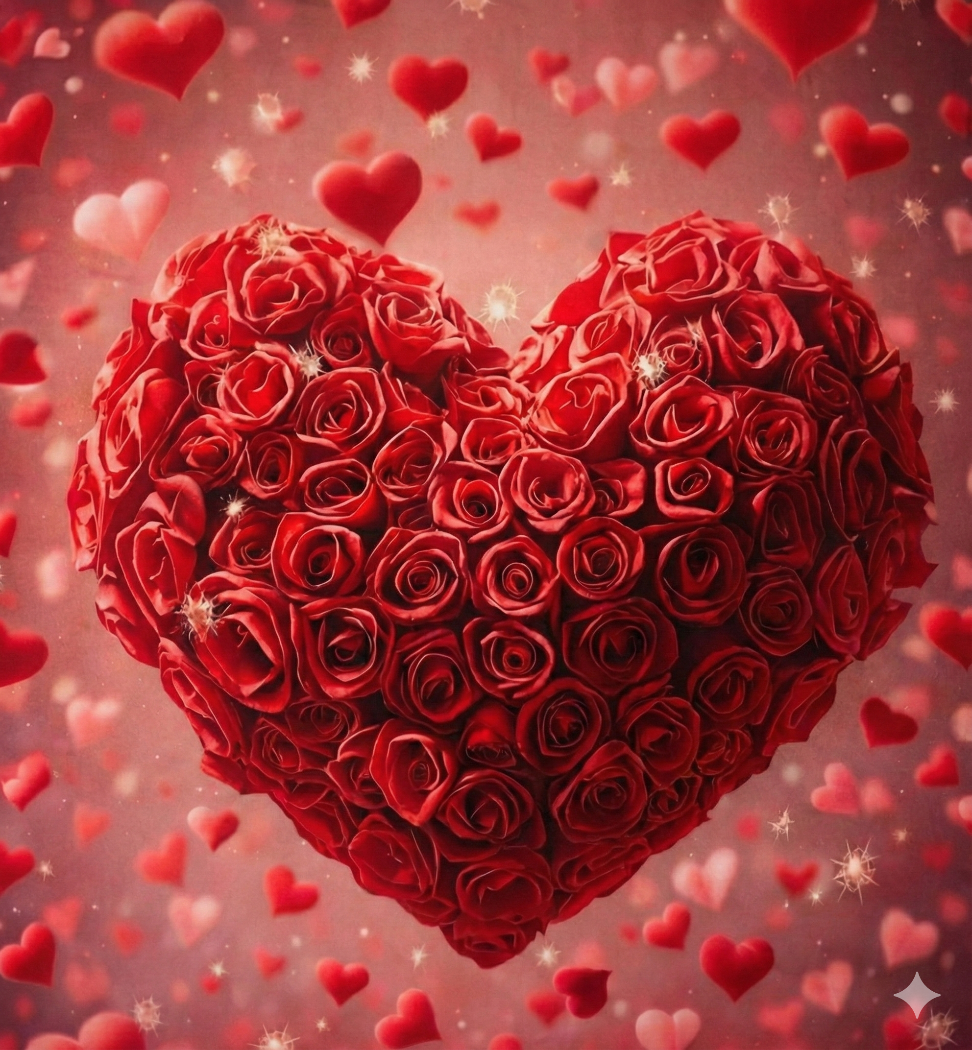 Gemini_Generated_Image_sdokjdsdokjdsdok